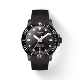 Tissot Seastar 1000 Powermatic 80 Herrenuhr - T120.407.37.051.00